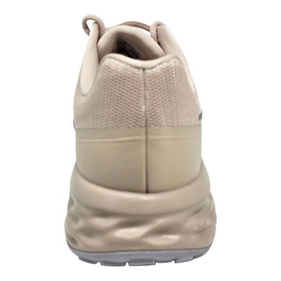 Nike Revolution 6 NN Running DC3728 101 Oatmeal Oxygen Purple Men's Size's - Picture 4 of 6